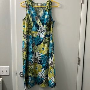 Women’s summer dress!